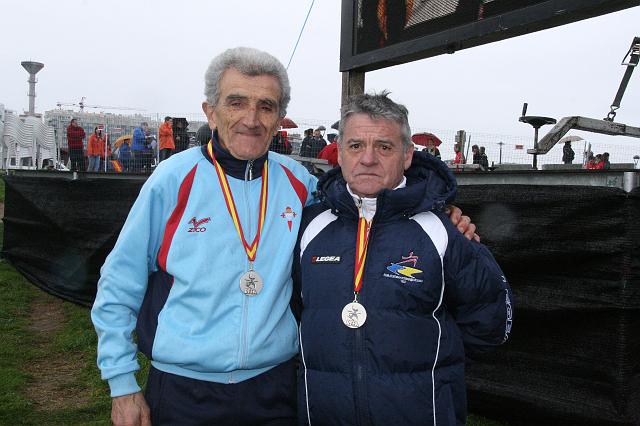 2010 Campionato de España de Cross 198